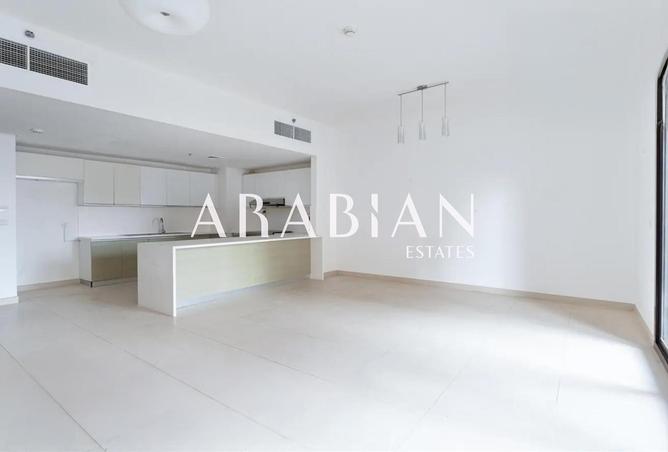 112292406 - Property Main Image