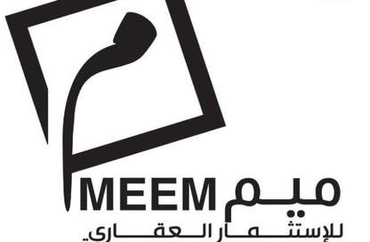 أرض - استوديو للبيع في الحليو 1 - الحليو - عجمان أرض - استوديو للبيع في الحليو 1 - الحليو - عجمان