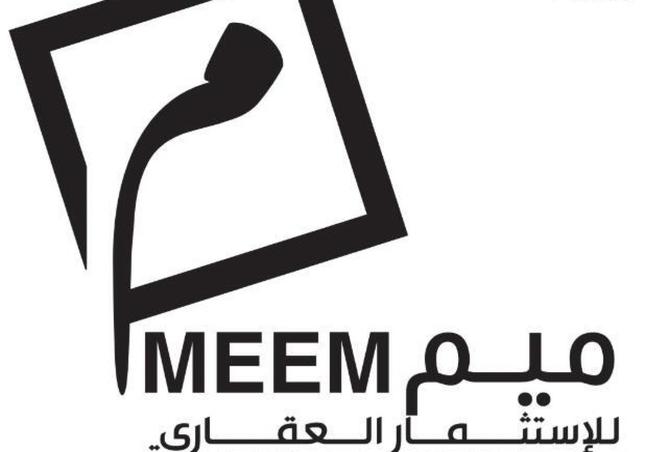 105953471 - صورة العقار 3