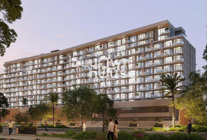 16065649 - الصورة الرئيسية للعقار