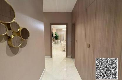 Duplex - 3 Bedrooms - 3 Bathrooms for sale in Tiger Downtown Ajman - Al Alia - Ajman