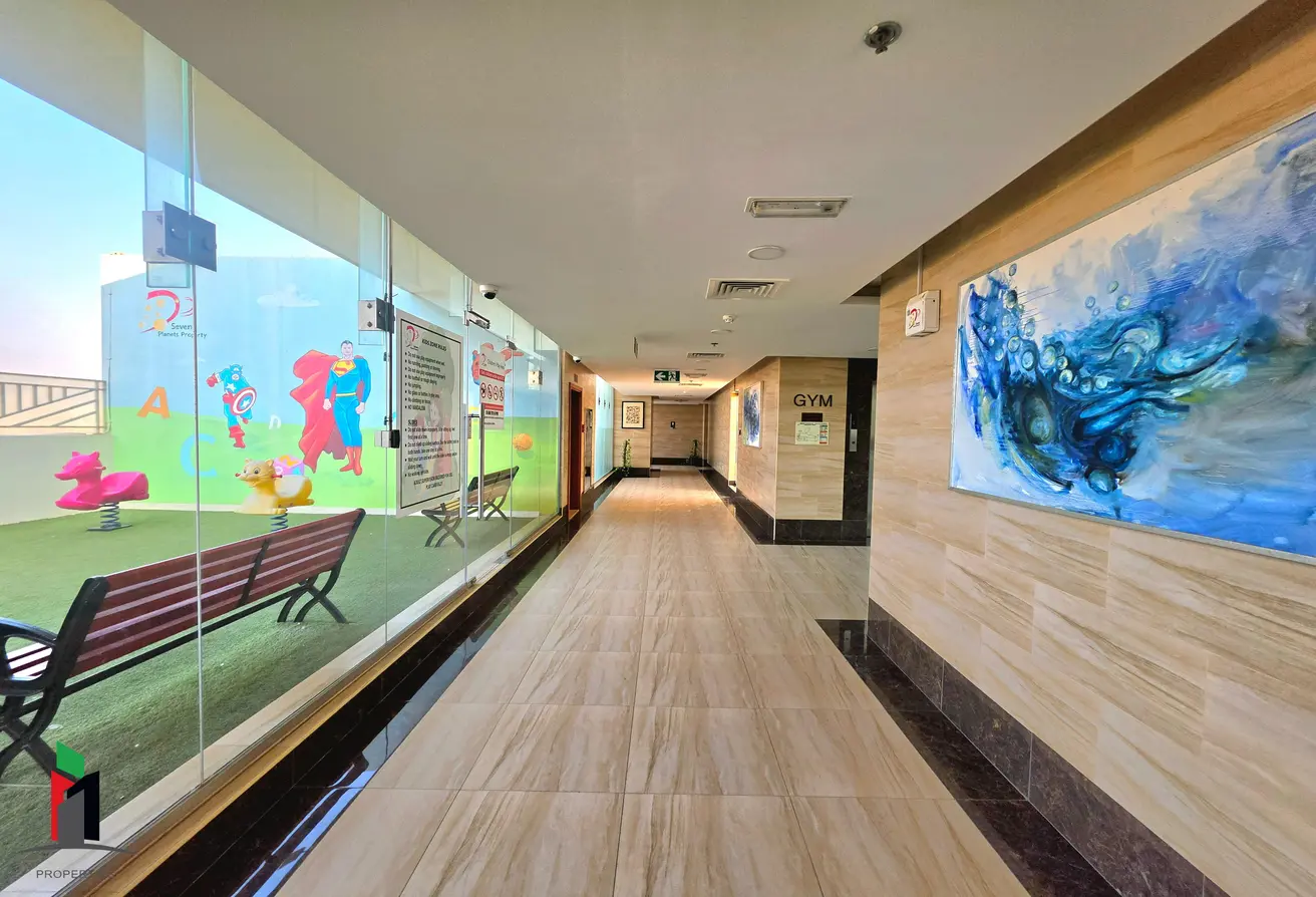 167007757 - Property Main Image