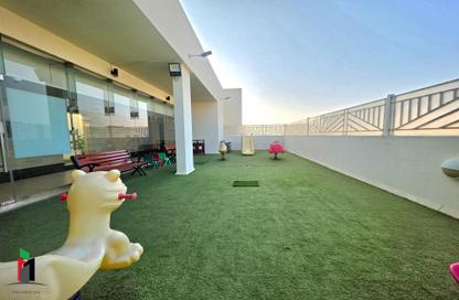 Apartment - 2 - 3 for rent in Jumeirah Apartments - Jumeirah 1 - Jumeirah - Dubai