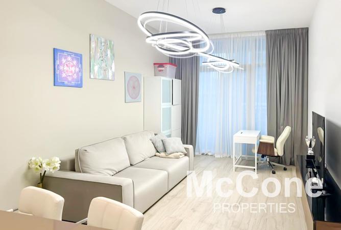 62074112 - Property Main Image