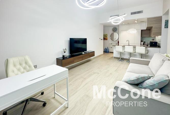 62074112 - صورة العقار 2