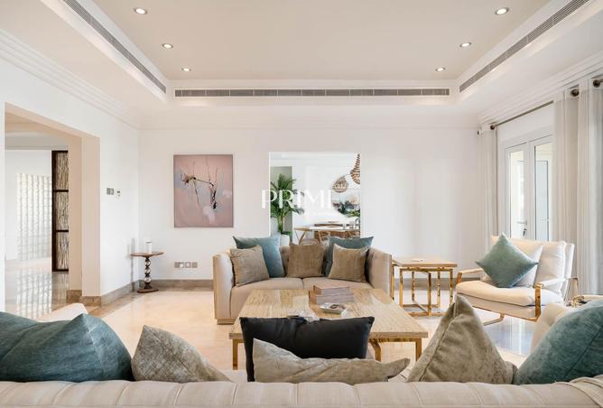 16139770 - صورة العقار 2