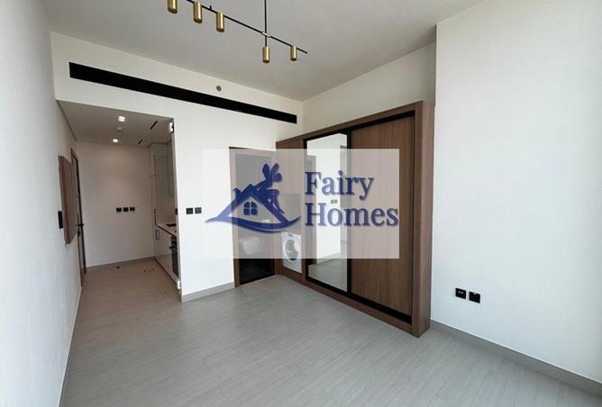 81122958 - Property Main Image