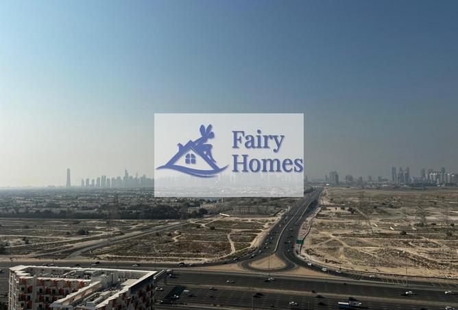 81122958 - Property Image 3