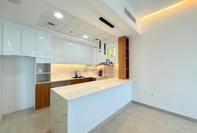 112309403 - Property Image 3