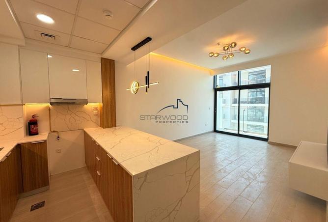 112309403 - Property Main Image