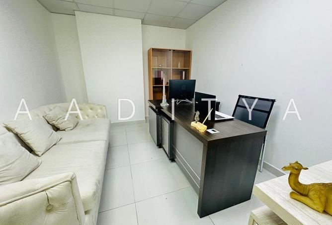 104698586 - Property Image 3
