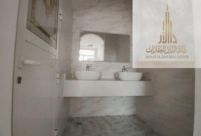126547842 - صورة العقار 3