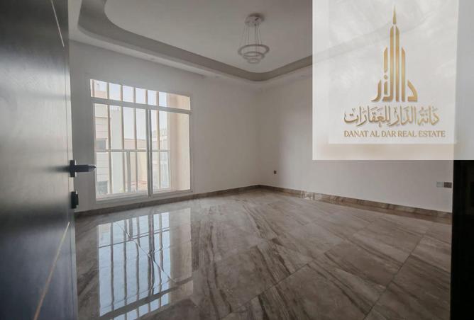 126547842 - الصورة الرئيسية للعقار