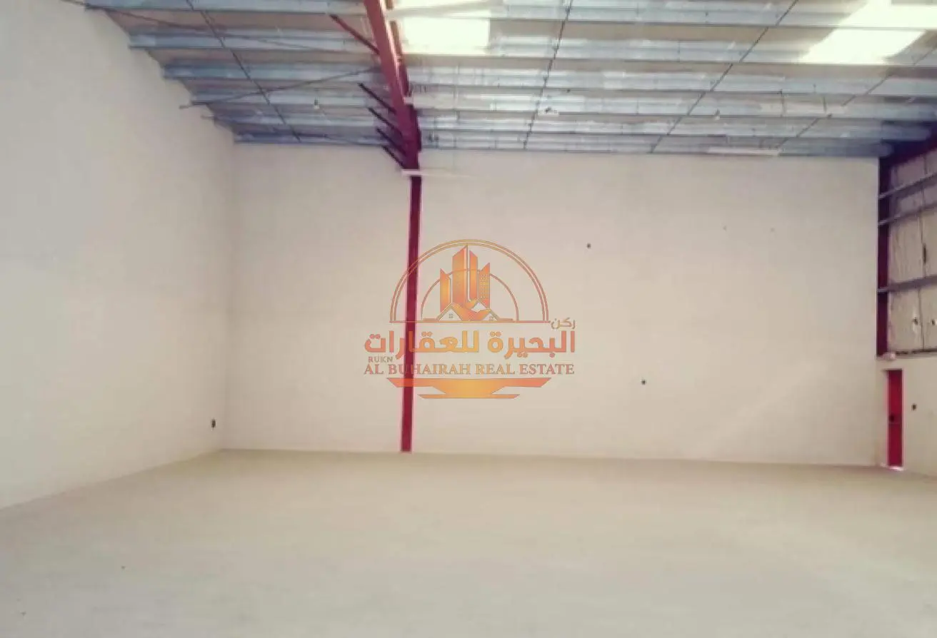 124266120 - الصورة الرئيسية للعقار