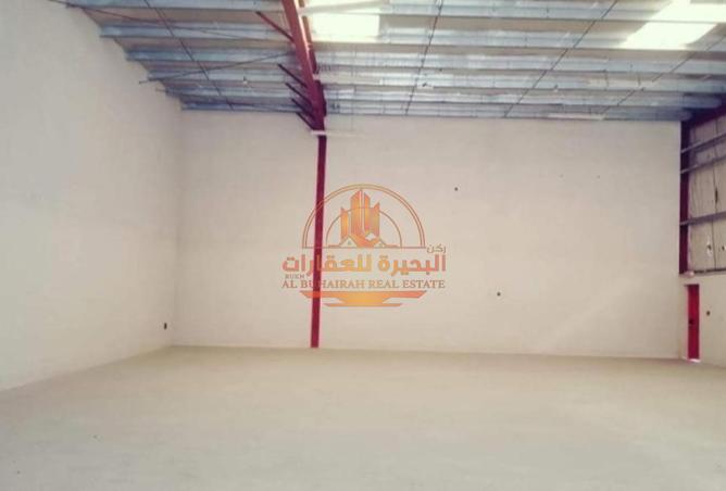 124266120 - الصورة الرئيسية للعقار