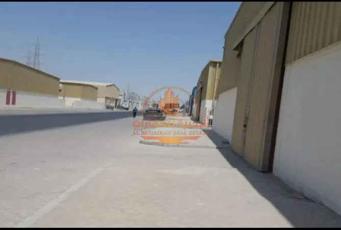124266120 - صورة العقار 3