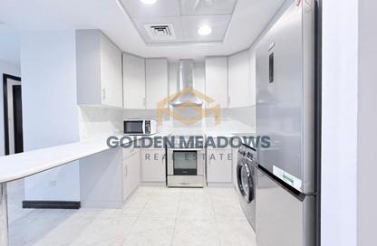 Apartment - 2 Bedrooms - 3 Bathrooms for rent in Goldcrest Views 1 - JLT Cluster V - Jumeirah Lake Towers - Dubai Apartment - 2 Bedrooms - 3 Bathrooms for rent in Goldcrest Views 1 - JLT Cluster V - Jumeirah Lake Towers - Dubai