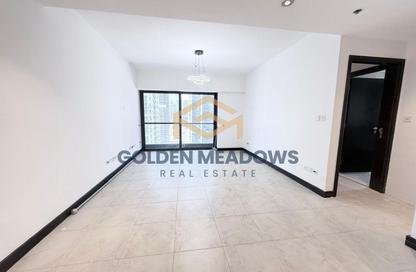 Apartment - 2 Bedrooms - 3 Bathrooms for rent in Goldcrest Views 1 - JLT Cluster V - Jumeirah Lake Towers - Dubai Apartment - 2 Bedrooms - 3 Bathrooms for rent in Goldcrest Views 1 - JLT Cluster V - Jumeirah Lake Towers - Dubai