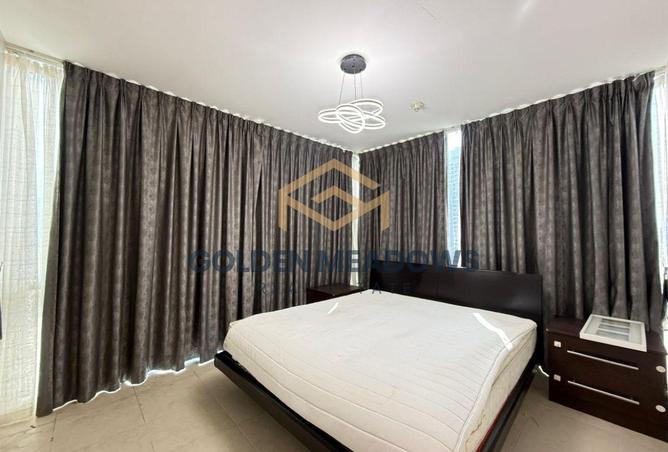 94861248 - صورة العقار 2