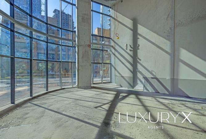 92692966 - Property Main Image