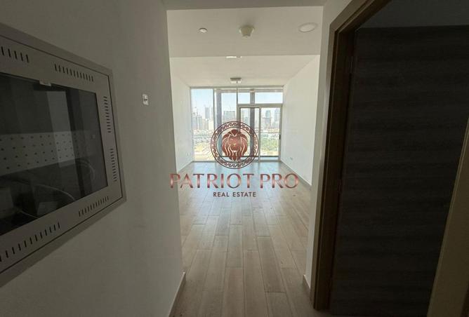 89181650 - Property Image 3