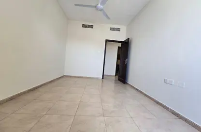 Apartment - 3 Bedrooms - 2 Bathrooms for rent in Al Naemiya Tower 1 - Al Naemiya Towers - Al Nuaimiya - Ajman