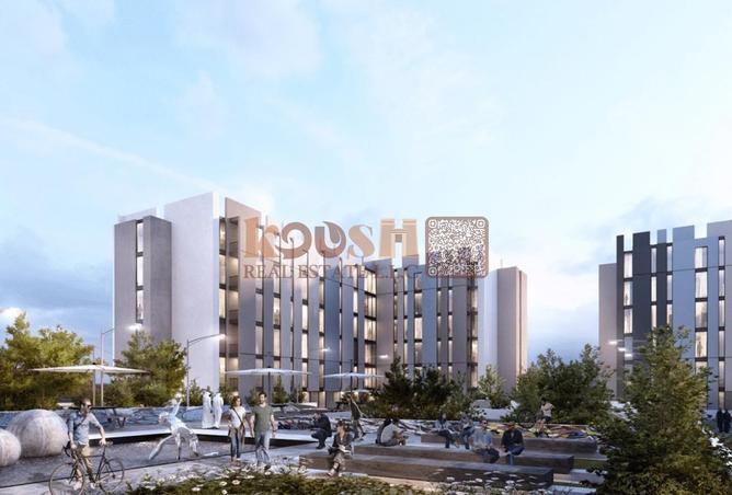 96935568 - Property Main Image