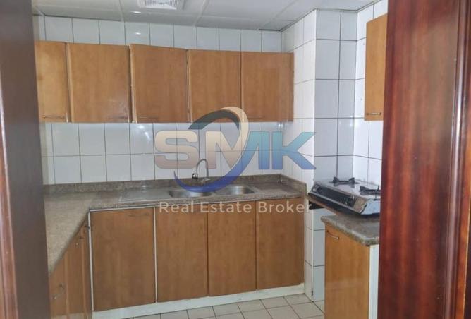 88293012 - Property Image 3