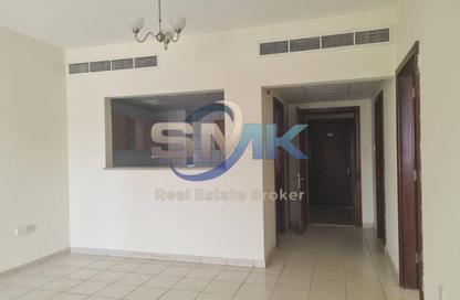 Apartment - 1 Bedroom - 2 Bathrooms for sale in France Cluster - International City - Dubai
