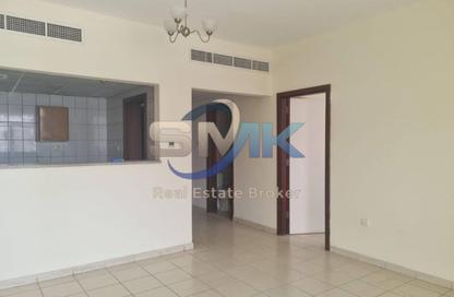 Apartment - 1 Bedroom - 2 Bathrooms for sale in France Cluster - International City - Dubai