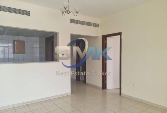 88293012 - Property Image 2