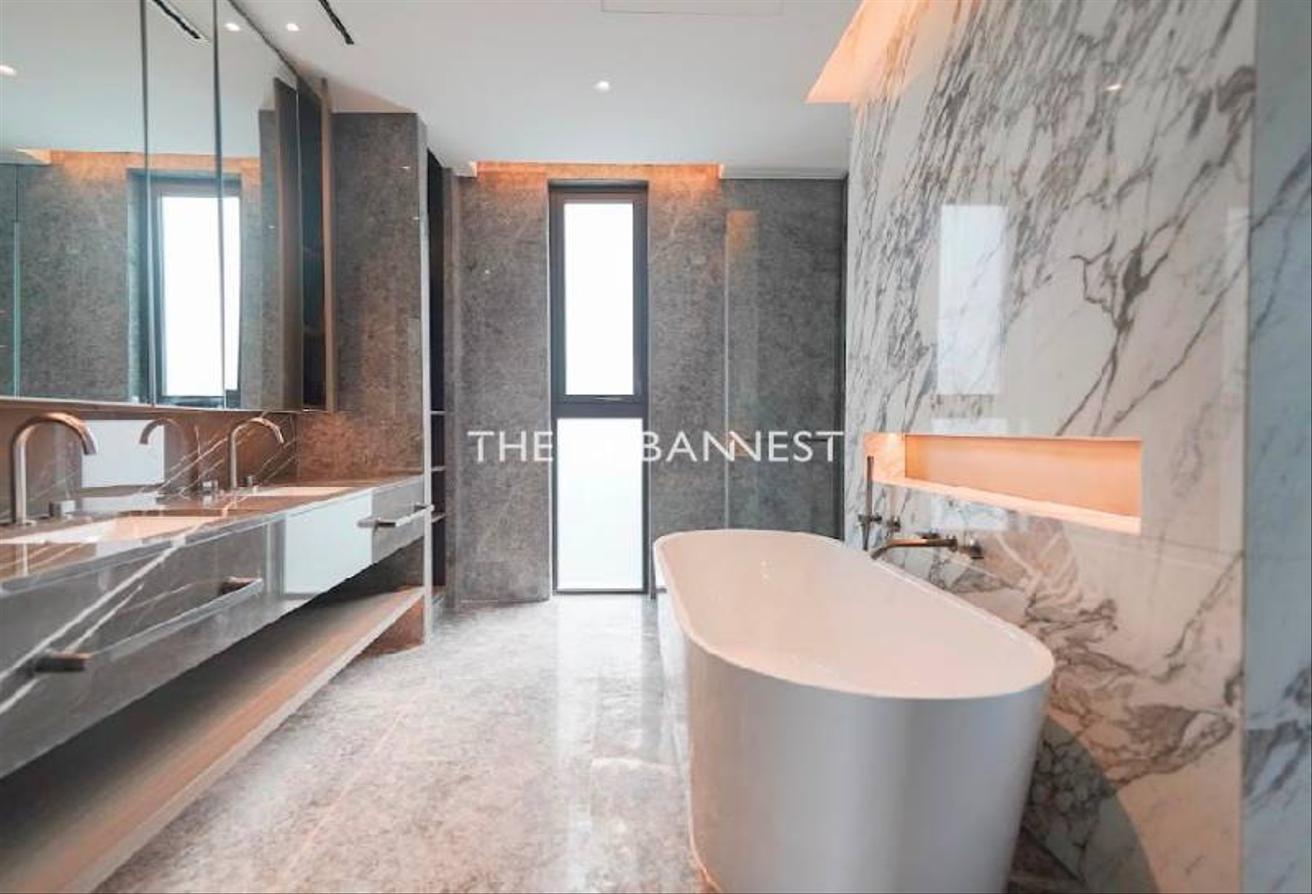 Landscaped & Pool | Single Row | Brand New | Ready photo 6