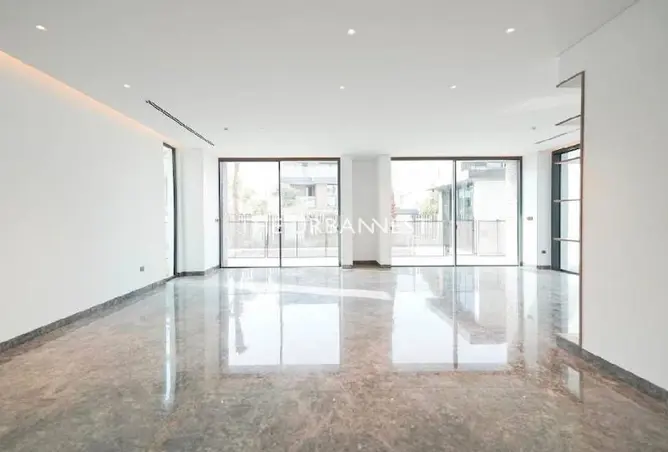 149079376 - Property Image 3