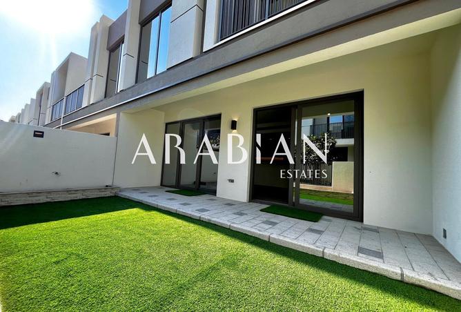 141895526 - Property Main Image