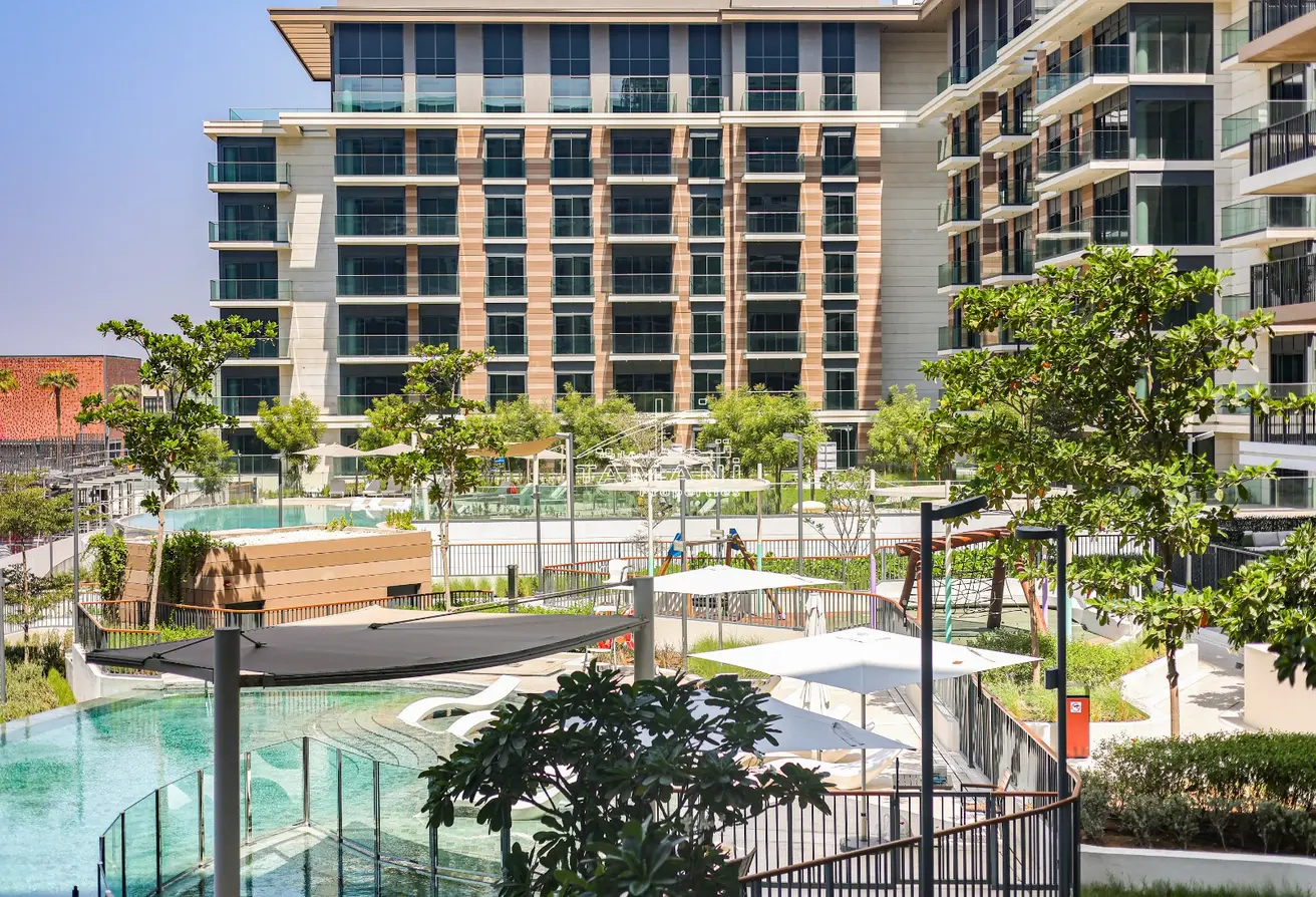 155057980 - Property Main Image