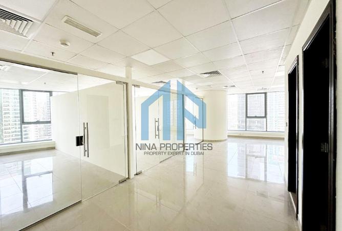 86608004 - Property Main Image