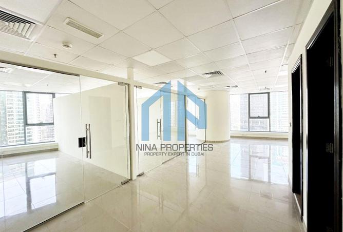86608004 - Property Image 2