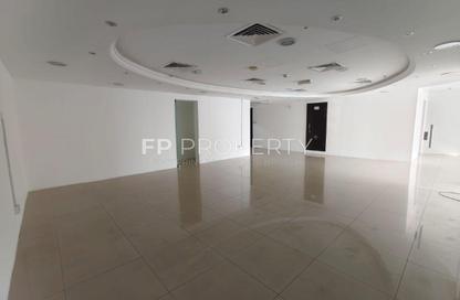 Office Space - Studio - 1 Bathroom for rent in Al Shafar Tower 1 - Al Shafar Tower - Barsha Heights (Tecom) - Dubai Office Space - Studio - 1 Bathroom for rent in Al Shafar Tower 1 - Al Shafar Tower - Barsha Heights (Tecom) - Dubai