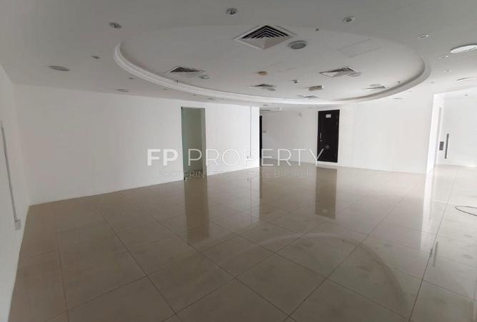 114611731 - Property Main Image