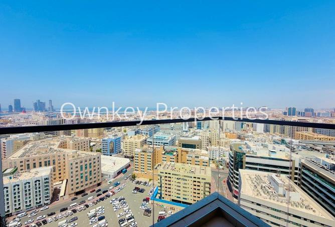 78585748 - Property Main Image