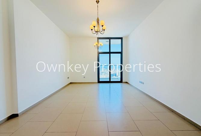 78585748 - Property Image 2