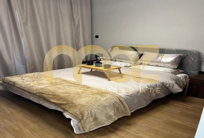 16142793 - Property Image 3