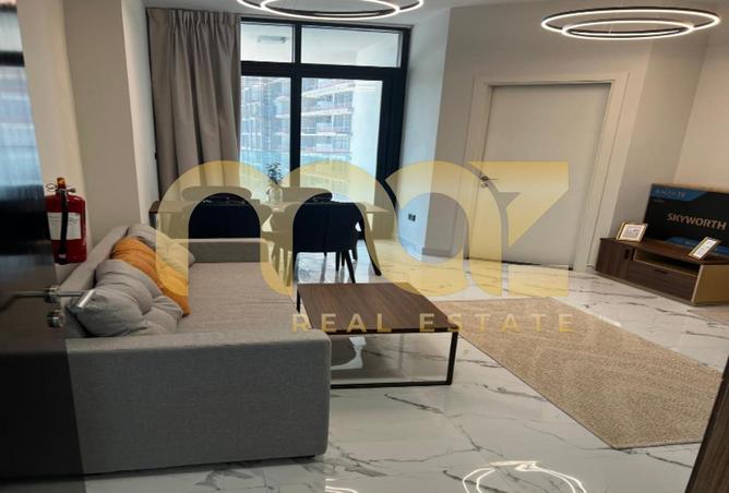 16142793 - Property Image 2