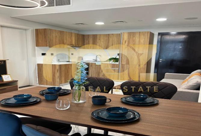 16142793 - Property Main Image