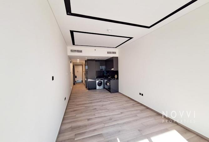 62471086 - صورة العقار 3