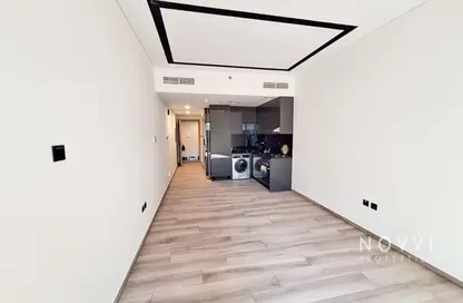 شقة - 1 حمام للايجار في نيكولاس ريزيدنس - الضاحية 12 - قرية جميرا الدائرية - دبي