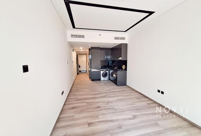 62471086 - الصورة الرئيسية للعقار