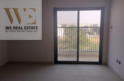Apartment - 1 - 2 for sale in Kentia - Ajman Uptown Villas - Ajman Uptown - Ajman Apartment - 1 - 2 for sale in Kentia - Ajman Uptown Villas - Ajman Uptown - Ajman