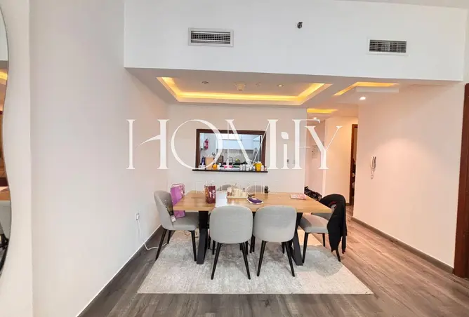 149560211 - Property Image 2