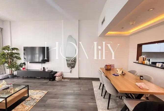 149560211 - Property Image 3